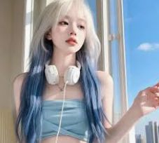 成人3d动漫在线视频观看-成人3D动漫，探索视觉艺术的边界与文化现象