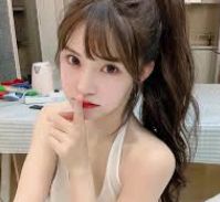 17c,17c一起草,视频平台,原创视频,短篇内容