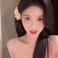 17c一起草｜影视内容制作与多元视频分享平台